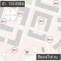 сдам коммерческую недвижимость в России в Королеве, Полевая улица, д.7 цена 91 700 руб./месяц, фото №9