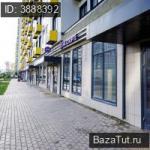 Москва, Василия Ощепкова улица, д.3  7 Продаю Коммерческую недвижимость