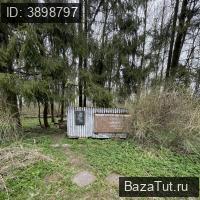 продам дом в России в Даймище, Большой проспект, д.59 цена 2 700 000 руб., фото №20