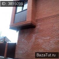  в России в Зеленодольске, Гаринская улица, д.40 цена 9 694 000 руб., фото №10