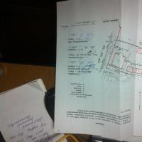 продам дом в России в станица Курчанская, Гоголя, д.6 цена 35 000 000 руб., фото №3