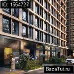 Москва, Шарикоподшипниковская улица, д.11к2  3. Сдам Коммерческую недвижимость