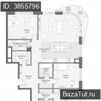 Продаю квартиру