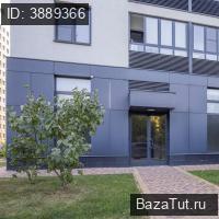 продам коммерческую недвижимость в России в пгт. Отрадное, Лесная улица, д.17 цена 14 793 025 руб., фото №14