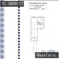 продам магазин,  к. в России в Магадан, Карла Маркса проспект, д.49 цена 12 000 000 руб., фото №2