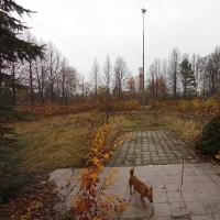 продам коммерческую недвижимость в России в Теняково, Васильковая улица цена 148 519 850 руб., фото №9