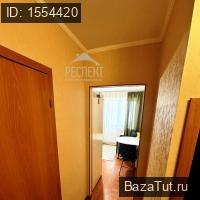 сдам 1 к. квартиру в России в Люберцах,  Заречная, 31к4 цена 32 000 руб./месяц, фото №17