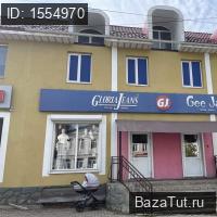 сдам магазин,  к. в России в Ржеве, Большая Спасская улица, д.6 цена 416 666 руб./месяц, фото №2