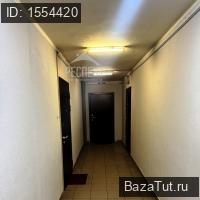 сдам 1 к. квартиру в России в Люберцах,  Заречная, 31к4 цена 32 000 руб./месяц, фото №2