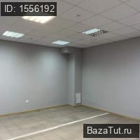 сдам магазин,  к. в России в Владимире, Студёная Гора ул., д.34 цена 220 000 руб./месяц, фото №15