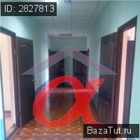 продам офис, 12 к. в России в Кемерове, Кузнецкий проспект, 141а цена 13 000 000 руб., фото №2