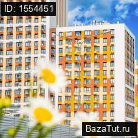сдам коммерческую недвижимость в России в пгт. Новоивановское, Эйнштейна бульвар, д.3 цена 78 445 руб./месяц, фото №7