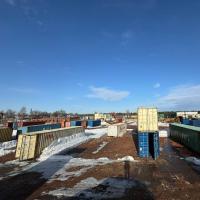 сдам земельный участок в России в Дуплёво, СНТСН Кировец территория цена 950 000 руб./месяц, фото №2