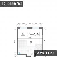 продам 1 к. квартиру в России в г Москве,  . ул. Академика Королёва, 21 цена 19 430 000 руб., фото №2
