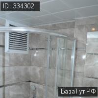 продам 2 к. квартиру в Турции в Аланье, 212. Sk. цена 3 745 670 руб., фото №4