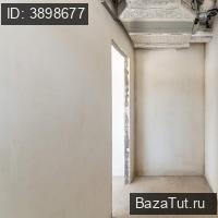  в России в Воря-Богородское, Хвойная ул., д.30 цена 29 800 000 руб., фото №10