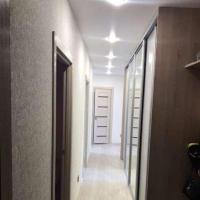 продам 3 к. квартиру в России в Тюмени, Михаила Сперанского улица, д.23 цена 5 500 000 руб., фото №4