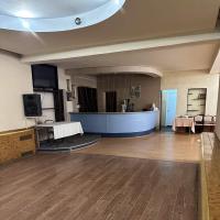 продам коммерческую недвижимость в России в микрорайон Красный Октябрь, Южный квартал, д.9А цена 20 000 000 руб., фото №8