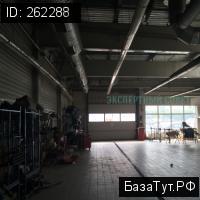 сдам коммерческую недвижимость в России, МКАД, 74-й километр, внутренняя сторона цена 1 700 000 руб./месяц, фото №5