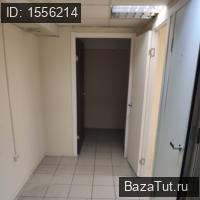 сдам коммерческую недвижимость в России в Люберцах,  Смирновская ул цена 210 000 руб./месяц, фото №27