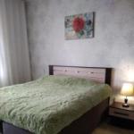 Новосибирск, Немировича-Данченко улица, д.144/1  7. Сдам квартиру