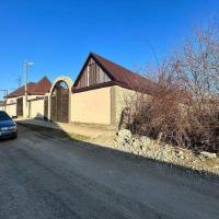  в России в Дылым, Вишневая улица, д.4 цена 2 209 170 руб., фото №4