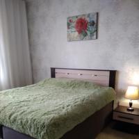 Новосибирск, Немировича-Данченко улица, д.144/1  7. Сдам квартиру