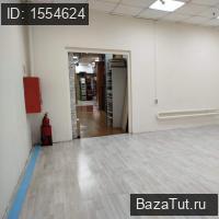 сдам коммерческую недвижимость в России в Москве, Большая Семёновская улица, д.10стр13 цена 45 000 руб./месяц, фото №3