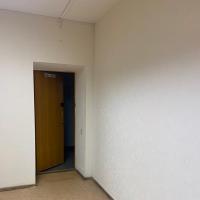 сдам офис, 1 к. в России в Новосибирске, Богдана Хмельницкого улица, д.зд72 цена 15 000 руб./месяц, фото №6