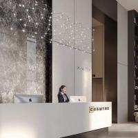 Москва, Лобачевского улица, д.120к3  7 Продаю Склад