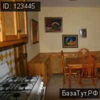 сдам дом в Доминиканской республике, Гаити цена 25 600 руб./сутки, фото №4