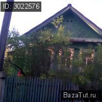 поселок Василево,    Продаю дачу (загородный дом)