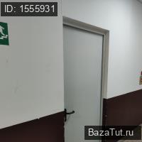 сдам коммерческую недвижимость в России в Люберцах,  Комсомольский пр-кт цена 177 325 руб./месяц, фото №35