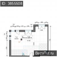 продам 2 к. квартиру в России в г Москве,  . ул. Академика Королёва, 21 цена 38 160 000 руб., фото №1
