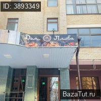  в России в Тюмени, Немцова улица, д.22 цена 330 000 руб./месяц, фото №7