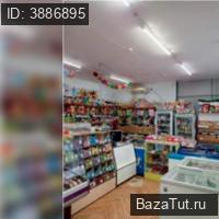 продам магазин,  к. в России в Чусовом, Ерзовка район, д.1 цена 646 400 руб., фото №3