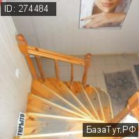 продам офис,  к. в России в Москве, 2-я улица Энтузиастов цена 3 875 000 000 руб., фото №16