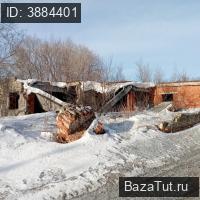 продам коммерческую недвижимость в России в Хабаровске, Краснодарская улица, д.9 цена 118 989 500 руб., фото №6