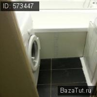 сдам 2 к. квартиру в России в Санкт-Петербурге, ул.Будапештская, д.86 цена 24 000 руб./месяц, фото №6