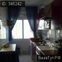 продам 2 к. квартиру в Испании в Аликанте, Avenida Costa Blanca, 130 цена 10 335 000 руб., фото №7