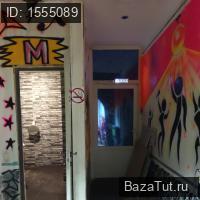 сдам коммерческую недвижимость в России в Жуковском,  Московская пл цена 100 000 руб./месяц, фото №15