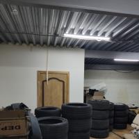 сдам коммерческую недвижимость в России в Люберцах,  Комсомольский пр-кт цена 166 760 руб./месяц, фото №8