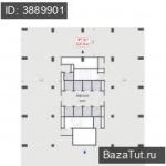 Москва, Рябиновая улица, д.44   Продаю Офис