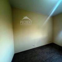 продам дом в России в кп Трошково Светлое,  Пришвина, 558 цена 8 840 000 руб., фото №7