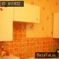 сдам 1 к. квартиру в России в Санкт-Петербурге, улица Кораблестроителей, д.30 цена 29 000 руб./месяц, фото №2