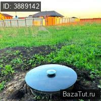 продам дом в России в кп Трошково Светлое,  Пришвина, 558 цена 8 840 000 руб., фото №16