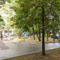 продам 2 к. квартиру в России в Москве, Каширское шоссе, д.28к2 цена 13 300 000 руб., фото №11