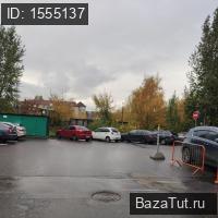 сдам коммерческую недвижимость в России в Дзержинском,  Ленина ул цена 264 000 руб./месяц, фото №20