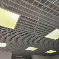 сдам коммерческую недвижимость в России в Краскове,  Егорьевское ш цена 150 000 руб./месяц, фото №7