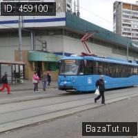 сдам коммерческую недвижимость в России, Танковый проезд, 4с38 цена 1 800 руб./месяц, фото №3